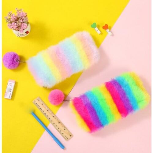 Buyuwant Cosmetic Cases-pencil Cases
