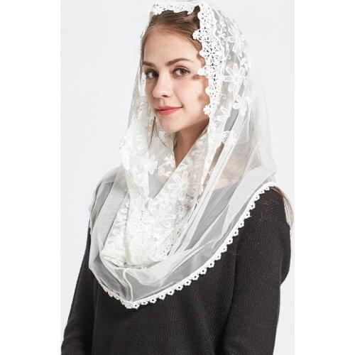 Свадебные туфли для невесты Couverture China At AliExpress