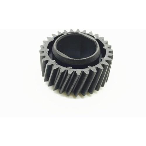 FOR RICOH AFICIO MPC2000 C2500 C3000 C2500SPF C3000SPF GOOD QUALITY DRIVE LDLER GEAR IN FUSER AB01-4278