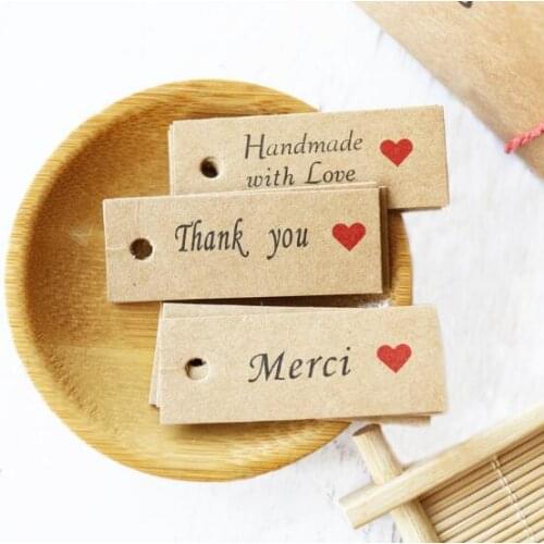 Finelot MultiJoy Gifts For Guests