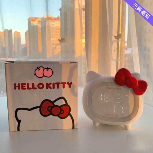 Hello Kitty Mobile Phone Holders