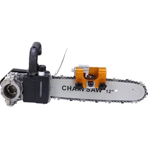 Запчасти для инструментов HEONYIRRY China At AliExpress