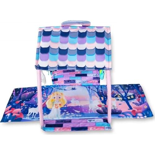 Игрушки для малышей HOTENOK China At AliExpress