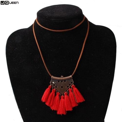 Золотые цепочки JQUEEN China At AliExpress