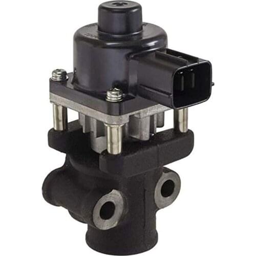Emissions EGR Valve OEM MR578913 EGV913 for Mitsubishi Eclipse/Galant/Lancer/Outlander 2.4L