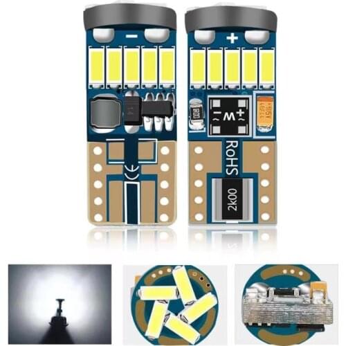 Laxthon Signal Lamps