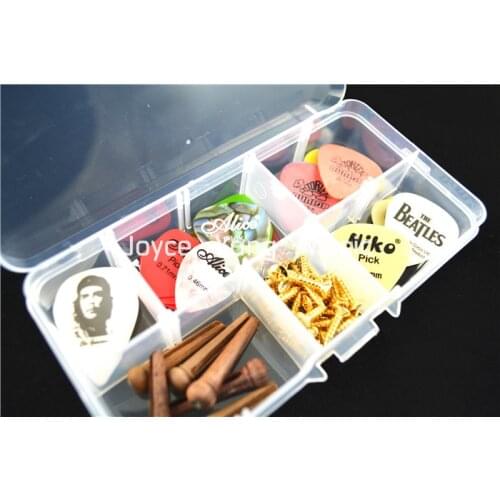 Guitar Covers Master John China