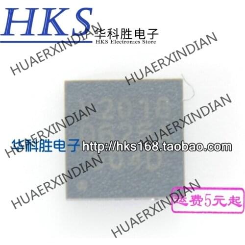 New Original V2018 QFN