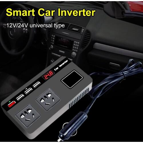 OloMM Charging Device