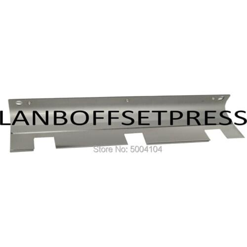 LANBOFFSETPRESS 764-6811-701 komori guide komori original spare parts