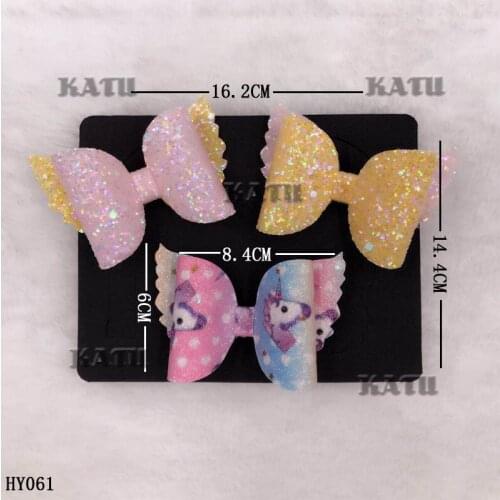 Bow cutting dies 2019 new die cut &wooden dies Suitable for common die cutting machines on the market