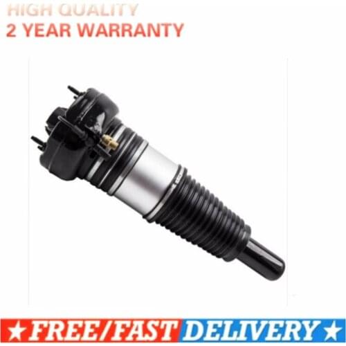 REMANUFACTRUED For A8 (D4, 4H) 2010 Front Air Suspension Kit OEM Shock Absorber Air Spring