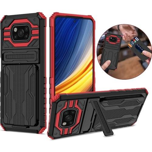 SIMEED Phone Cases Xiaomi Redmi Note 9 5G