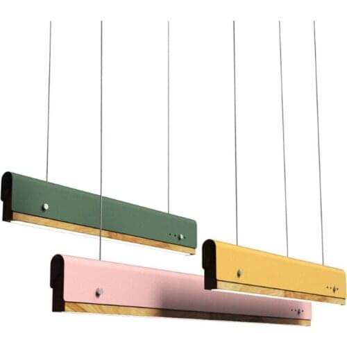 Solamps Pendant Lights In The Loft Style