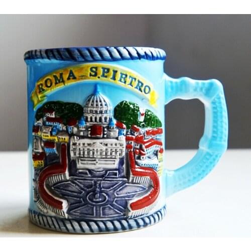 TUOYIRUBLUEX Tourist Tableware