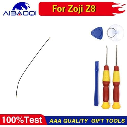 Шлейфы для мобильных телефонов XUNQIYI China At AliExpress