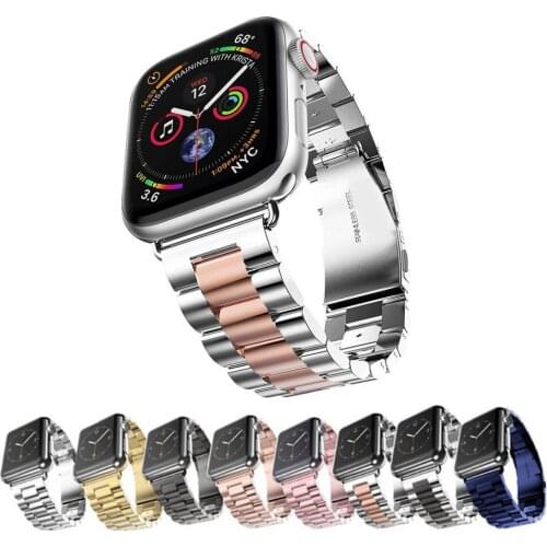 Ремешки для фитнес браслетов YTOM China At AliExpress