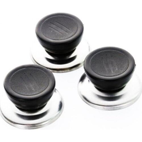 1PC Universal Replacement Kitchen Cookware Pot Pan Lid Hand Grip Knob Handle Cover Pan Lid Handgrip Kitchen Accessories