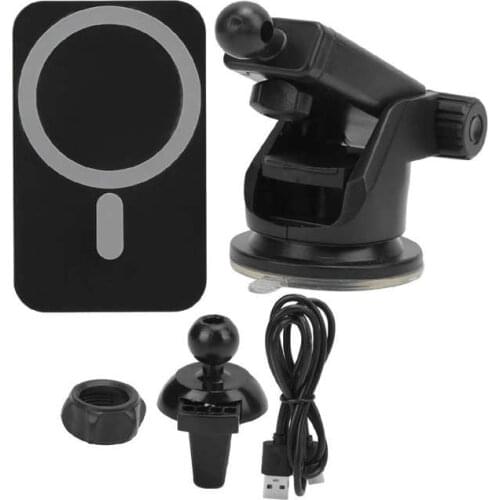 ACOUTO FM Transmitters