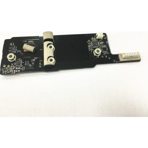 Free Shipping Original Pulled Power Eject RF Module Board For Xbox One Slim For Xbox One S