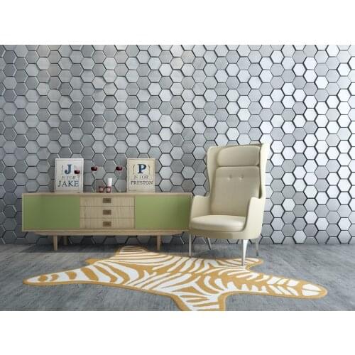 BOCAS Decorative Wall Stickers