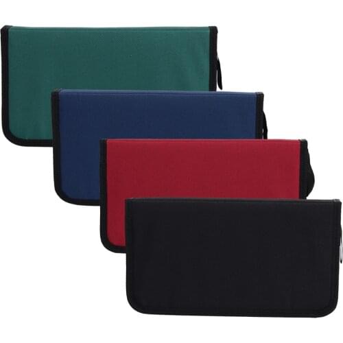 Bouti1583 Organizers For Storing Things