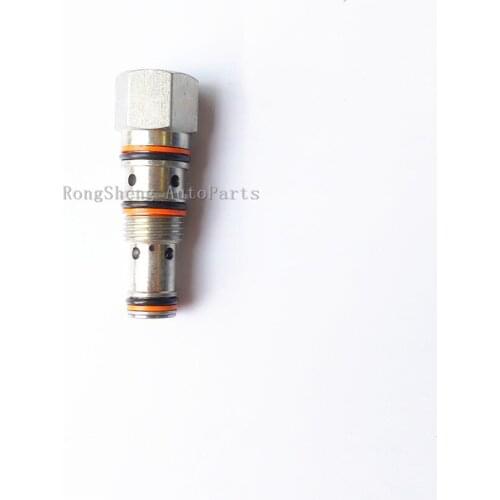 For Sun relief valve OEM CSAZ-XXN,CSAZXXN