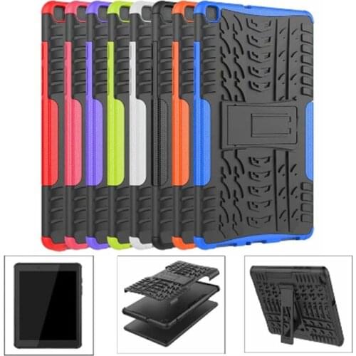 Glorldty Computer Hardware And Software