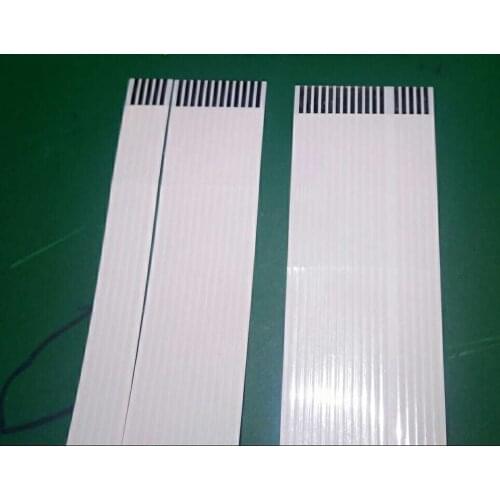 Scanning head cable scanner cable for Epson XP245 XP235 XP247 XP342 XP345 XP442 XP445