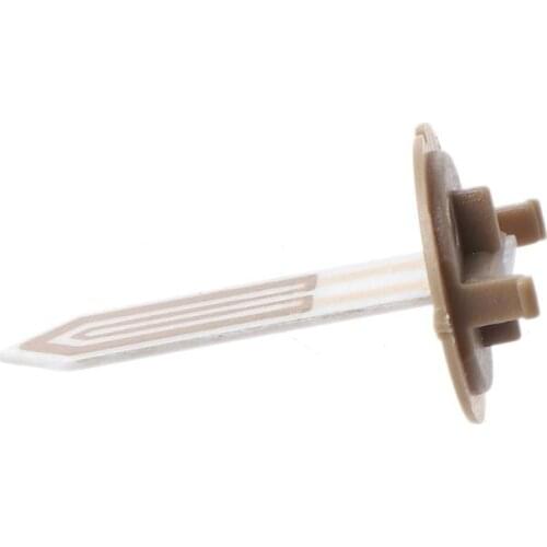 Ceramic Heater Blade Heating Stick Blade Replacement for IQOS 2.4 Vape Rapair Parts Accessories With Base