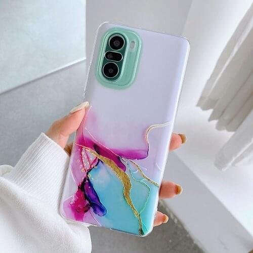 Meetsweet Phone Cases Xiaomi Mi Note Pro