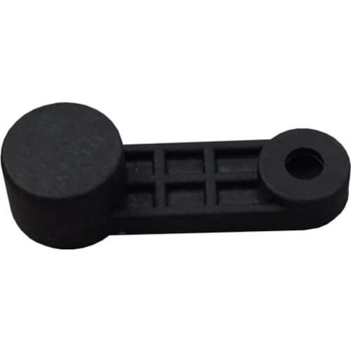 Trendy&Motors Clamps And Flanges For Air Conditioners