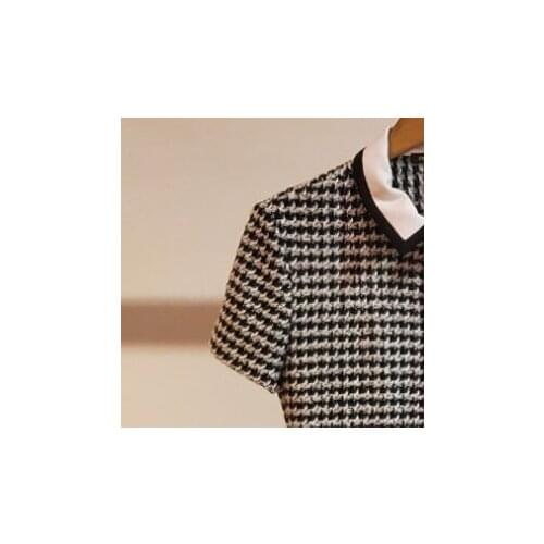 Женские повседневные платья VNXIFM China At AliExpress