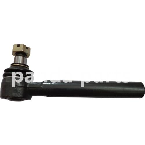 KUBOTA TRACTOR PARTS COMP.ROD,TIE 3C011-62920 FOR KUBOTA TRACTOR M7040