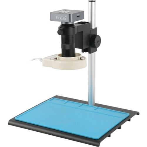 UV Solder Resist PCB UV Curable Solder Great Mast Solder Mask Solder Resist LY-UVH900 100g