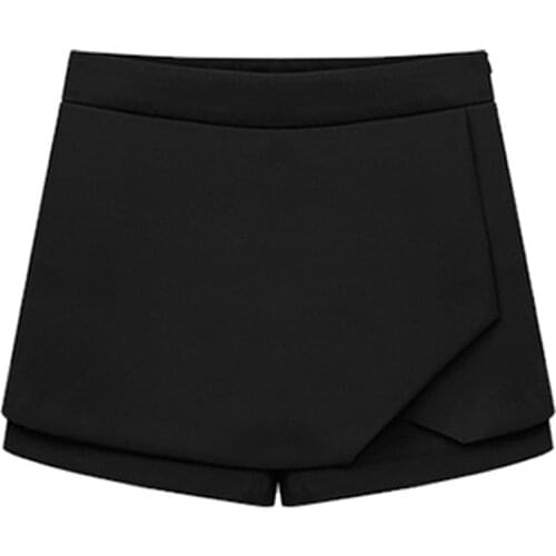 Женские летние шорты ANASUNMOON China At AliExpress