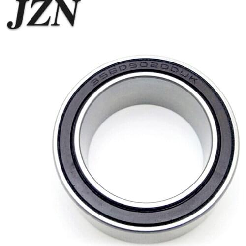 Free Shipping Auto Bearing DAC35640037 Fine Bearing Hub Bearing