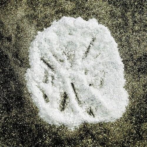 20g Nail Art Glitter Diamond Dazzle Eye Unicorn Iridescent Flash Shiny Mica Pigment Powder Dust Chrome Gel Nail Art Glitter