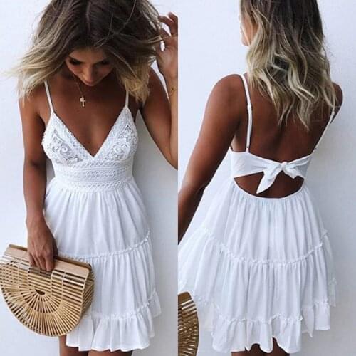 Gadotboutique Womens Summer Dresses