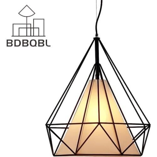 LED Pendant Lights GZMJ China