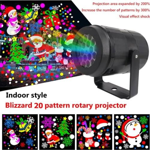 Светодиодные праздничные лампочки HOSPORT China At AliExpress