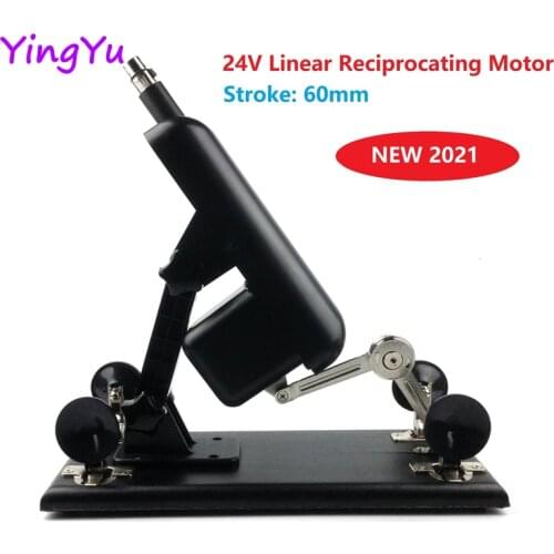 Updated version Sex Machine Automatic With Dildo Female Masturbation Pumping Gun Sex Toy For Women Quiet Vibrator Machine