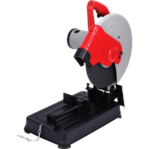 Factory direct sales 5000r/min high quality wood cutting peel electric miter saw