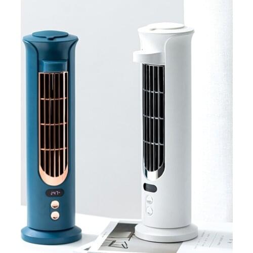 VIHAM Home And Garden Products