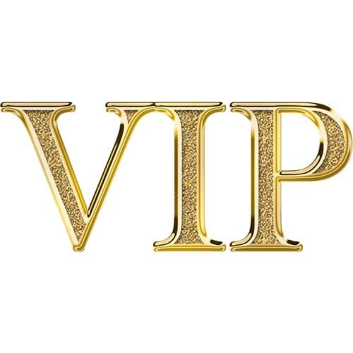 VIP