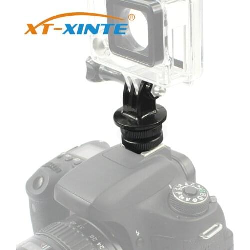 Штативы для фотоаппаратов XT-XINTE China At AliExpress