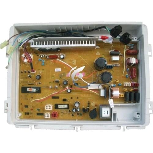 100% tested used for washing machine xqb60-b835yx computer board motherboard on sale