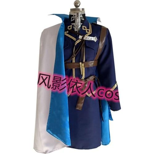 2021 FGO Fate Grand Order Altria Pendragon Cosplay Costumes Women Dress Outfits Halloween Carnival Suit