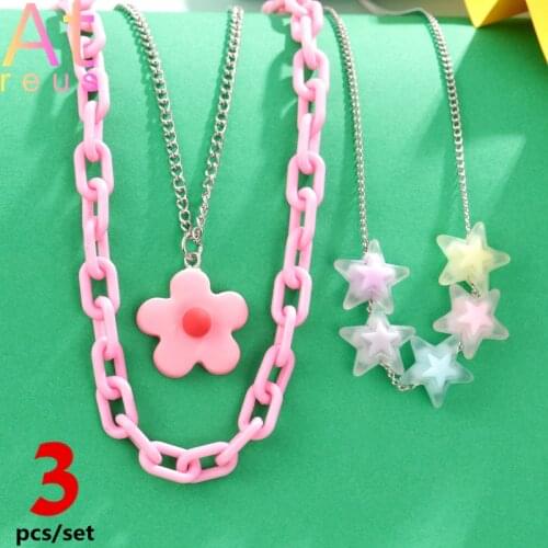 Детские подвески Atreus China At AliExpress