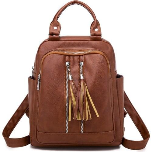 Женские школьные сумки BJYL China At AliExpress